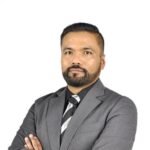 ESCOBAR ACEVEDO, MARCO ANTONIO