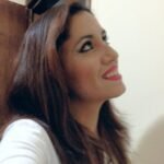 ZAMORA TORRES, AMERICA IVONNE