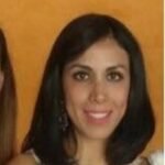GAYTAN GOMEZ, ORIANA ZARET