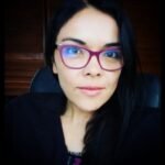PEDRAZA BUCIO, CLAUDIA IVETTE