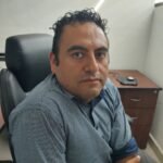 CARMONA TELLEZ, SALVADOR