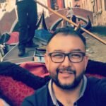 ALMEIDA GUTIERREZ, EDUARDO