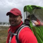 ESPINOZA OJEDA, ORLANDO MIGUEL