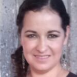 GONZALEZ SANTIAGO, ANA ELIZABETH