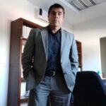 ESPEJEL AYALA, FABRICIO