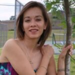 RAMOS DE ROBLES, SILVIA LIZETTE