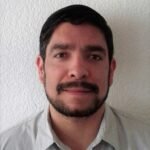 ALATORRE SANTAMARIA, SERGIO ANDRES