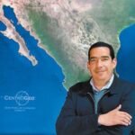 MONTEJANO ESCAMILLA, JORGE ALBERTO