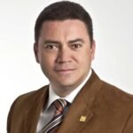 MORENO CODINA, TONAHTIUC