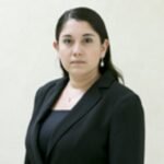 MARQUEZ VEGA, MARIA ARACELY