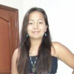 SOLER JIMENEZ, LILIA CATHERINNE