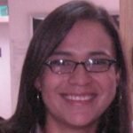 UMAÑA REYES, LORENA MARGARITA