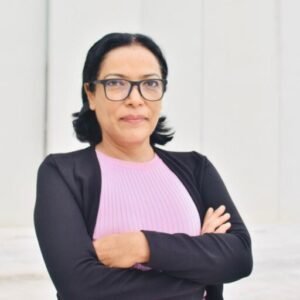 VAZQUEZ TORRES, CLAUDIA ERENDIRA
