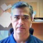 HERNANDEZ AYON, FRANCISCO JAVIER