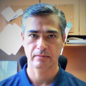 HERNANDEZ AYON, FRANCISCO JAVIER