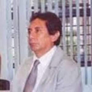 ARELLANO HERNANDEZ, ANTONIO