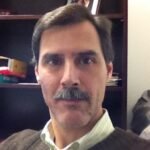 VALVERDE PADILLA, PEDRO LUIS