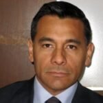 AVILA PEREZ, PEDRO