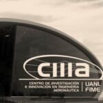 GAONA TIBURCIO, CITLALLI