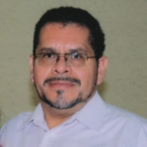 BASURTO URIBE, EDUARDO