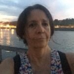 DE LEON PASQUEL, MARIA DE LOURDES