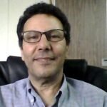 EL HAFIDI BENTLAKDER, MOHAMMED