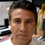 CARDENAS SOTO, MARTIN