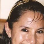 LOPEZ FRANCO, YOLANDA GUILLERMINA