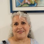 HERNANDEZ VERGARA, MARTHA PATRICIA
