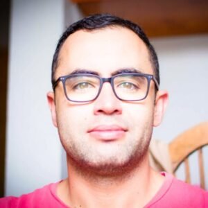 SOLANO LAMPHAR, HECTOR ANTONIO