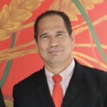 GALVEZ RODRIGUEZ, ANDRES