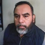 BERISTAIN JIMENEZ, JOSE ANTONIO
