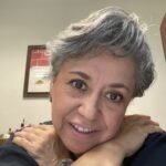 ZEQUEIRA LARIOS, CAROLINA