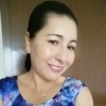 ORTIZ ISLAS, EMMA ELISA