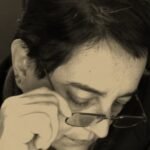 VILCHIS ESQUIVEL, LUZ DEL CARMEN ALICIA