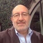QUIROZ MERCADO, HUGO