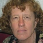 FORTOUL OLLIVIER, MARIA BERTHA