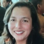 REYES DUARTE, MARIA DE LOS DOLORES