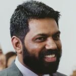 ROY, PRIYADARSI DEBAJYOTI