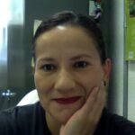 ACOSTA GUTIERREZ, ROXANA