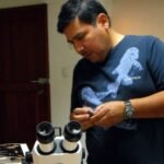 RUIZ ZARATE, MIGUEL ANGEL