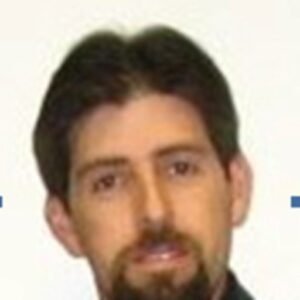 LOUVIER HERNANDEZ, JOSE FRANCISCO