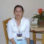 CHAVEZ PARGA, MA. DEL CARMEN
