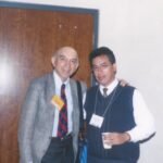 MENDEZ, GERARDO MAXIMILIANO