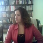 ACOSTA REVELES, IRMA LORENA
