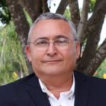 BARROSO TANOIRA, FRANCISCO GERARDO