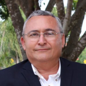 BARROSO TANOIRA, FRANCISCO GERARDO