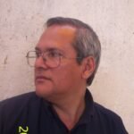 GONZALEZ PEREZ, MANUEL
