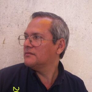 GONZALEZ PEREZ, MANUEL