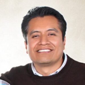 MARIN HERNANDEZ, ALVARO